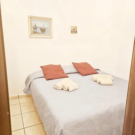 Casa Ai Mannesi 10