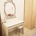 Casa Ai Mannesi 10 * Naples