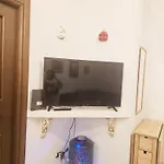 Casa Ai Mannesi 10 Naples