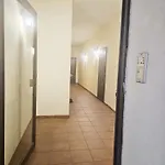 Casa Ai Mannesi 10 *