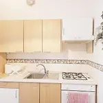 Casa Ai Mannesi 10 Naples