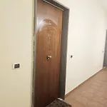 Hébergement de vacances Casa Ai Mannesi 10 *