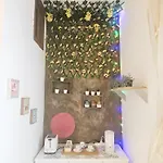 Casa Ai Mannesi 10 Hébergement de vacances Naples