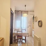 Casa Ai Mannesi 10 Hébergement de vacances
