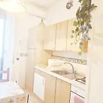 Hébergement de vacances Casa Ai Mannesi 10 Naples