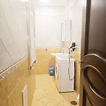 Casa Ai Mannesi 10 Hébergement de vacances