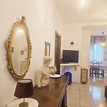 Hébergement de vacances Casa Ai Mannesi 10 Naples