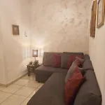 Casa Ai Mannesi 10 Hébergement de vacances *