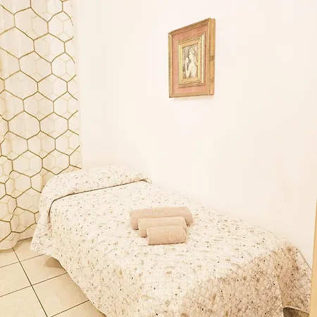 Σπίτι διακοπών Casa Ai Mannesi 10